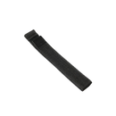 XP Deus/Orx Armcup Strap