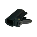 XP Deus/Orx Cam Lock For Middle Stem