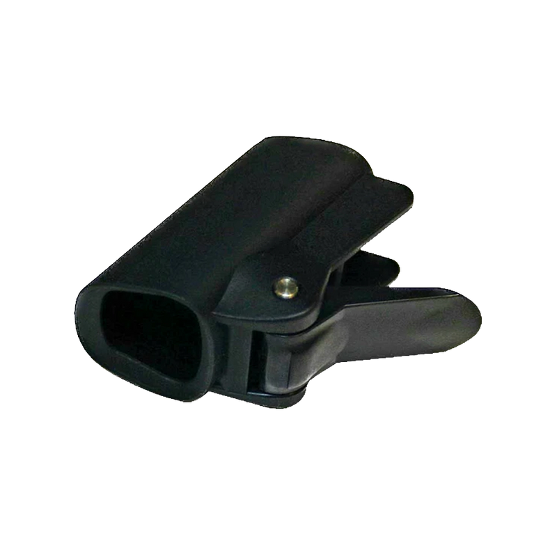 XP Deus/Orx Cam Lock For Middle Stem