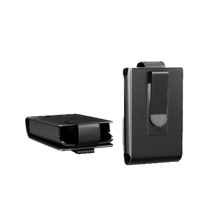XP Deus/Orx Remote Hipmount Case