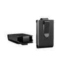 XP Deus/Orx Remote Hipmount Case