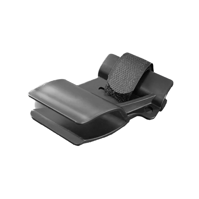 XP Stem PP Clip