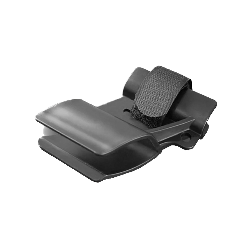 XP Stem PP Clip