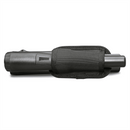 Garrett Pro-Pointer AT Blackline Edition