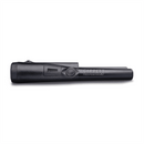 Garrett Pro-Pointer AT Blackline Edition