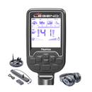 Nokta Legend Pro-Pack