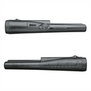 Garrett Pro-Pointer AT Blackline Edition