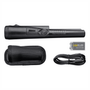 Garrett Pro-Pointer AT Blackline Edition