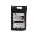 Composite Cleaning Pencil - Refill Pack