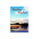Reading Beaches