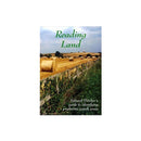 Reading Land
