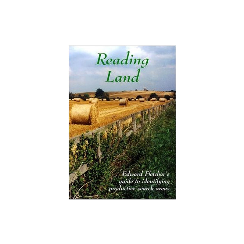 Reading Land