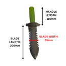 RELIX Digging Trowel