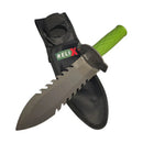 RELIX Digging Trowel