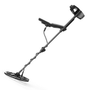 Simplex Ultra WHP (With Headphones)