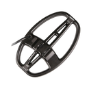 Garrett 5" X 8" DD Multi-Flex RIPPER Coil for APEX