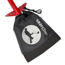 Searcher Spade Head Bag