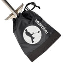 Searcher Spade Head Bag