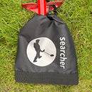 Searcher Spade Head Bag