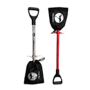 Searcher Spade Head Bag