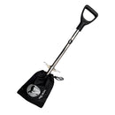 Searcher Spade Head Bag