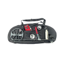 Searcher Smaller Carry Bag