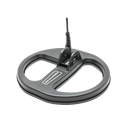 Nokta Simplex+ SP22 Coil