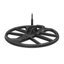 Simplex Ultra WHP (With Headphones)