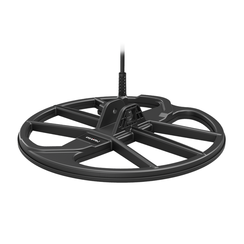 Simplex Ultra & AccuPOINT Promotion