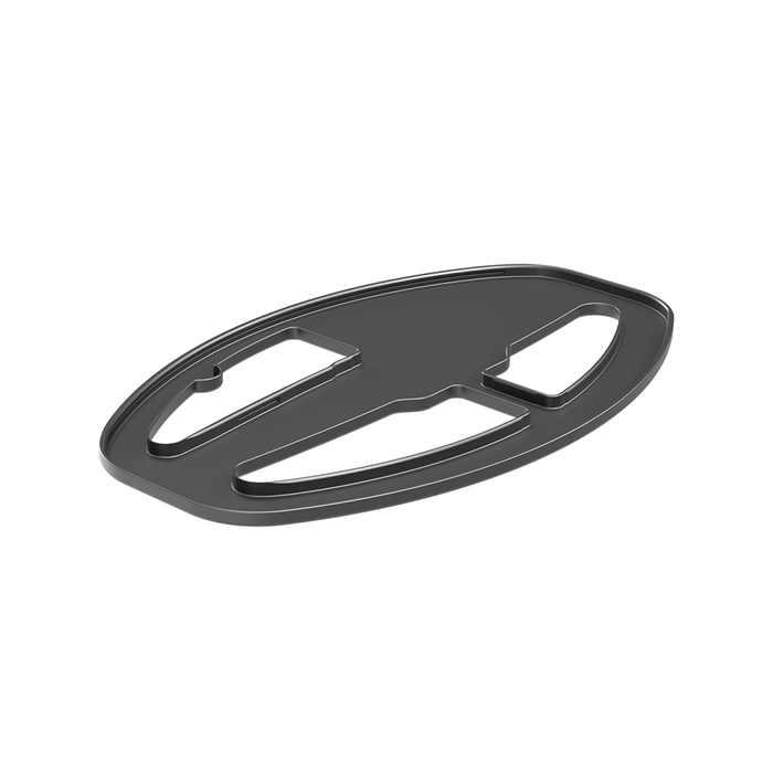 Nokta Simplex 9.5"x6" (SX24) Coil Cover