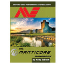Manticore Handbook by Andy Sabisch