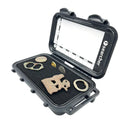 Searcher Accessory Bundle