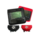 Searcher Anfibio/Kruzer Cover