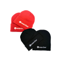 Searcher Beanie