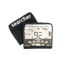 Searcher APEX Control Box Cover