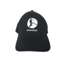 Searcher Cap