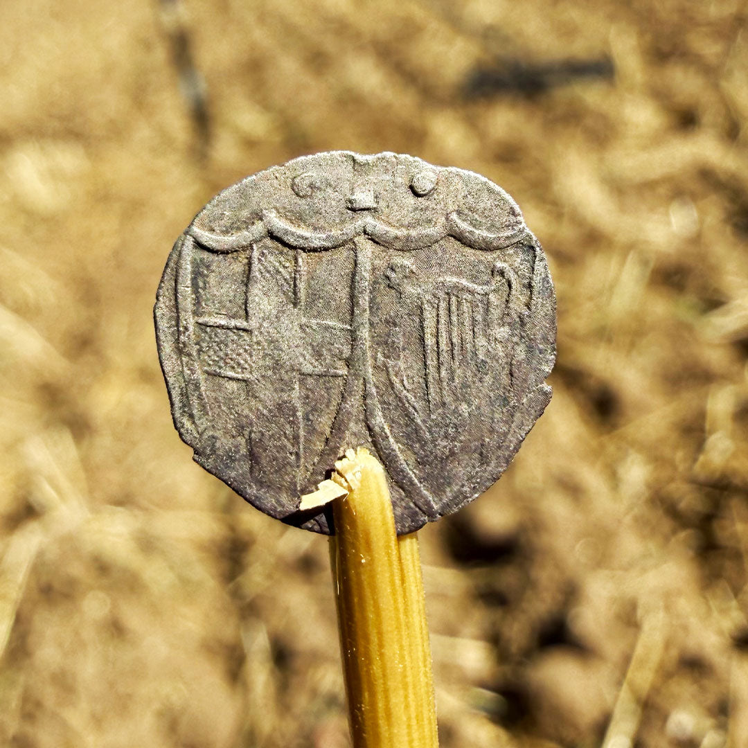 Commonwealth Penny
