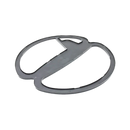 Nokta AF28 Coil Cover