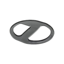 Simplex+ SP22 Search Coil Cover