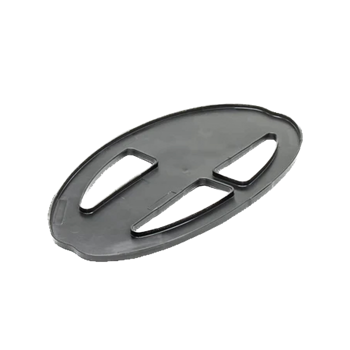 Nokta Score SC24 Search Coil Cover