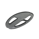 Nokta Score SC24 Search Coil Cover