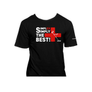 Simplex T Shirts