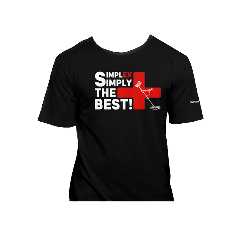 Simplex T Shirts