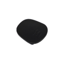 Slide On Cover For Top Mount