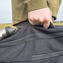 Searcher Ultimate PRO-Storage Detector Bag