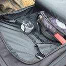 Searcher Ultimate PRO-Storage Detector Bag