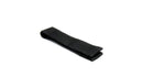 Legend/Simplex/Score Armrest Strap (New Style)