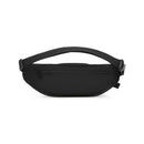 Summit Waist Bag - 3ltr
