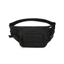 Summit Waist Bag - 3ltr