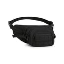 Summit Waist Bag - 3ltr
